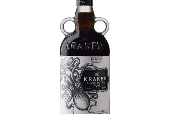 Kraken зеркало kraken 6 onion