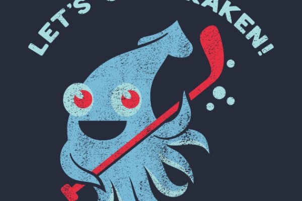 Http kraken2